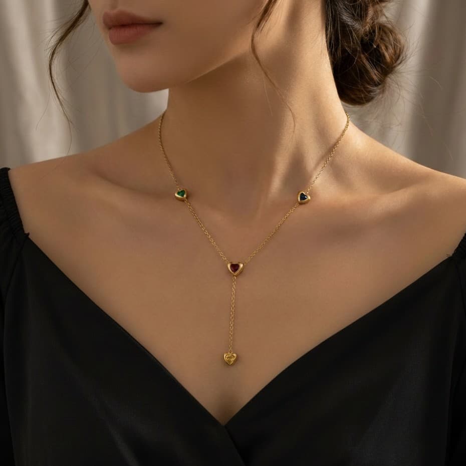 Chains