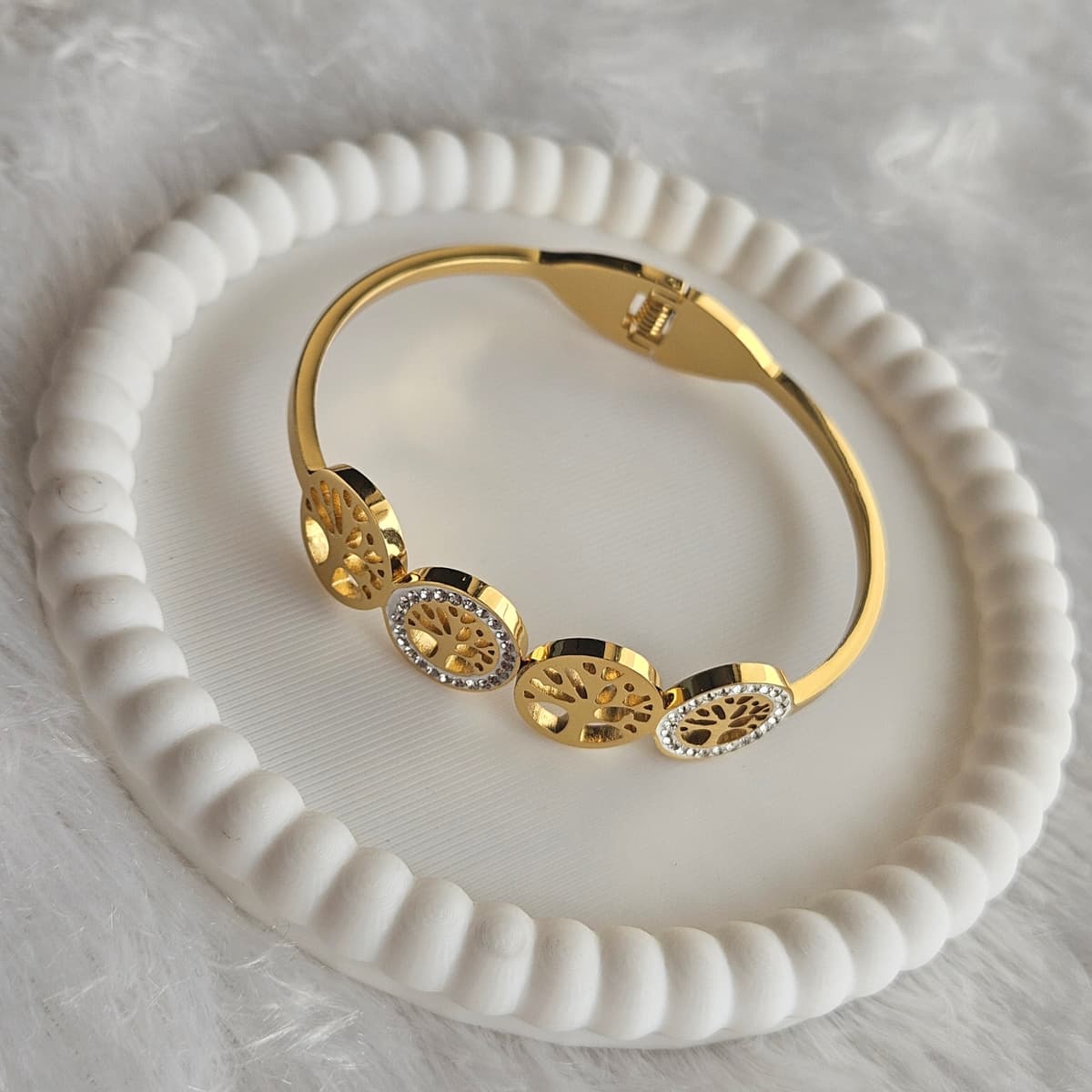 Tree Kada — image 3